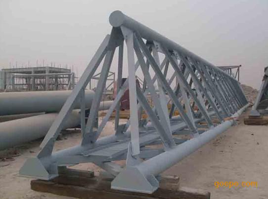 沙湾设备翻新喷涂