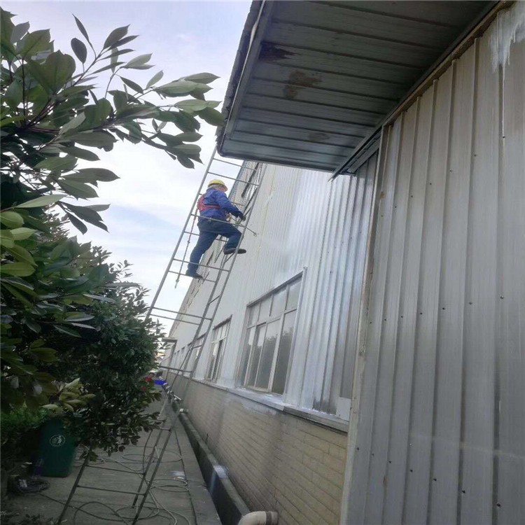 沙湾核心业务： 专业承接各类设备