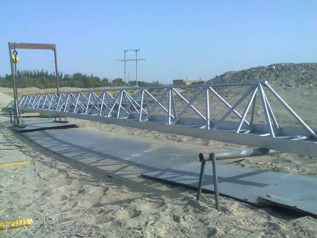 沙湾专业承揽大中小型喷涂翻新施工业务！