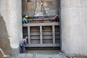 沙湾专业深耕喷漆翻新领域